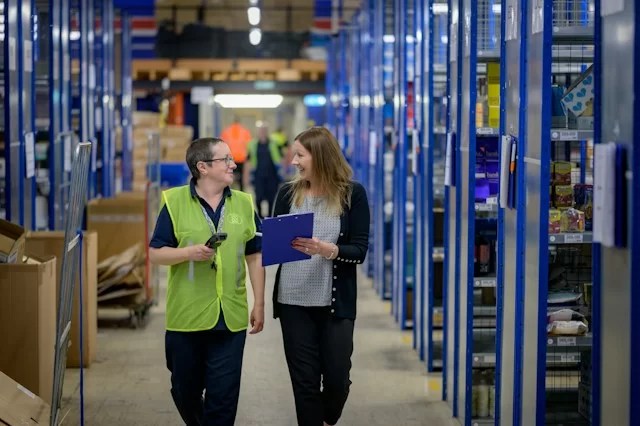 Inventory Turnover: What They Are and How They Play Into Business Success