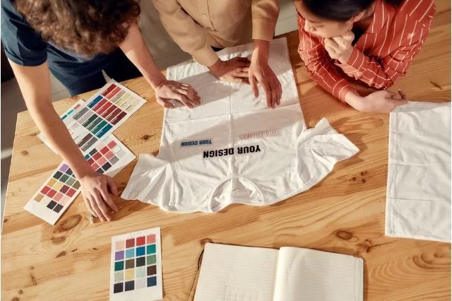 Strategic Branding For Small Businesses: Building A Memorable Identity