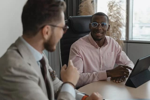 Strategic Insights at Your Fingertips: The Practical Guide to Using a Recruitment Dashboard