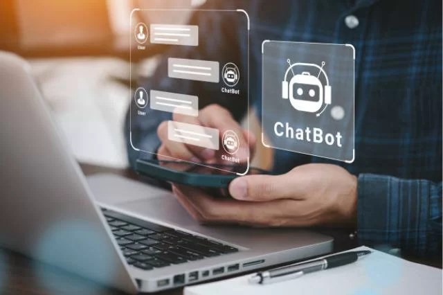 The Best AI Chatbots Software for Your Website
