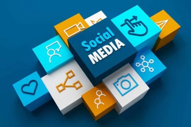 How to Manage Multiple Brands on Social Media