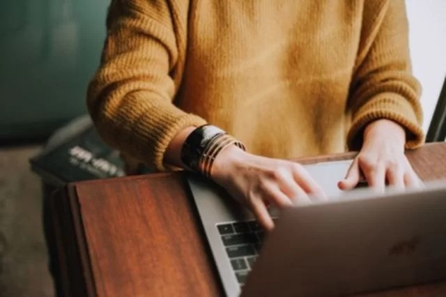 Maximizing Your Earnings: Tips for Success When Participating in a Survey Panel