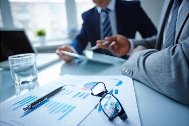 Unveiling the Power of Fund Accounting Software for Local Governments and Public Entities