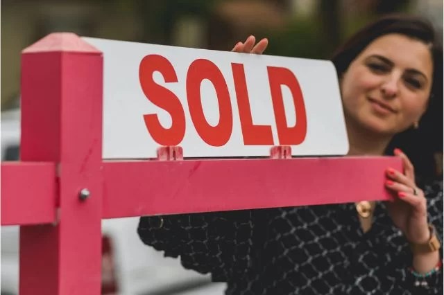 Top Tips If You Need to Sell Your House Fast