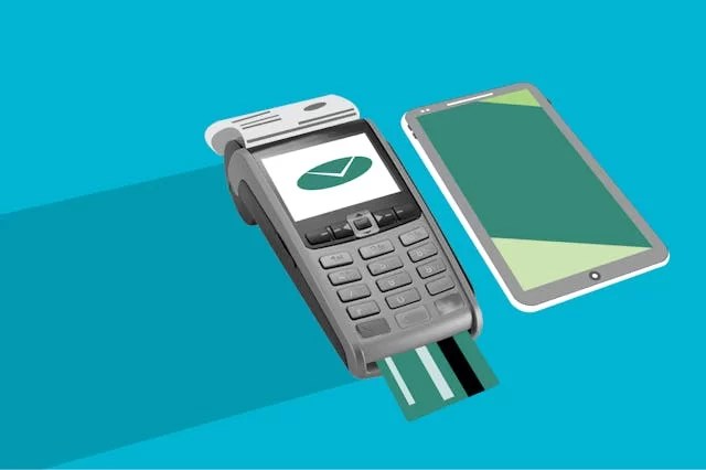 Understanding Payment Processing Options Every Business Owner Needs to Know