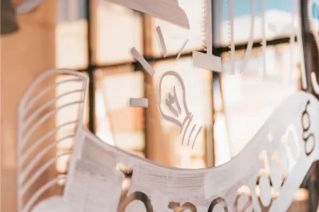 The Future of Entrepreneurship: 7 Trends to Watch Out For in 2024-2025