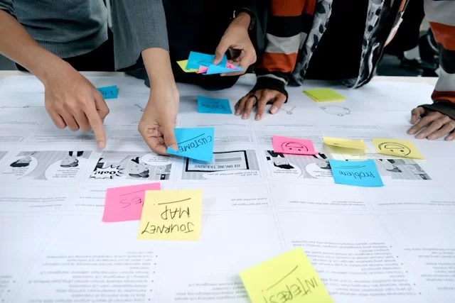 Project Management and Customer Experience – How do they work together?