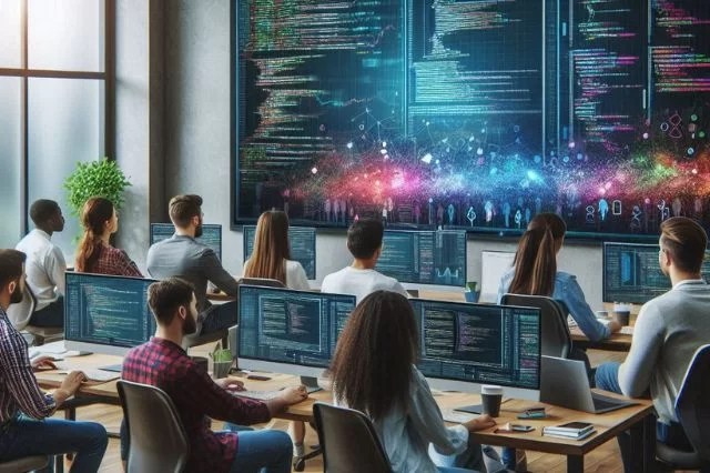 Automated Visual Testing Bug Detection vs Traditional Approaches