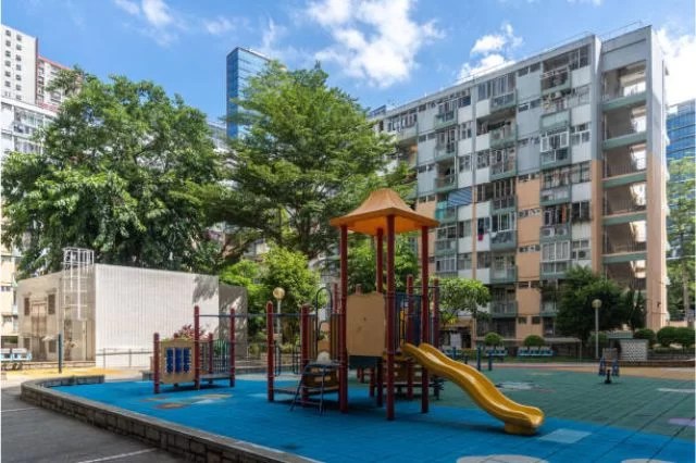 The Rise of Mixed-Use Developments: Redefining the Way We Live, Work, and Play