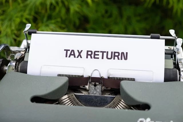 How To File Your Business Taxes in Canada as a Sole Proprietor