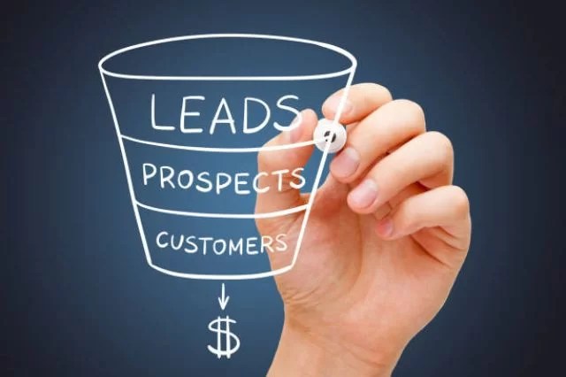 6 Sales Funnel Strategies for Sustainable Business Growth