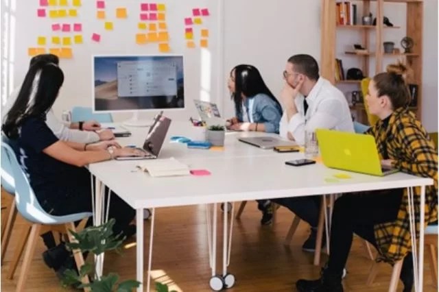 Innovative Ways To Maximize Revenue With Email Monetization
