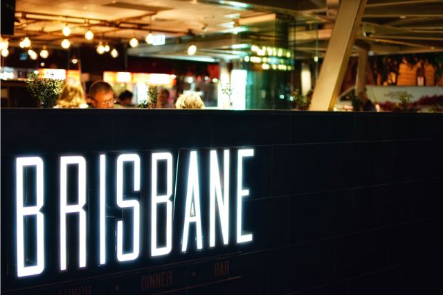 10 Suburbs For Property Investment In Brisbane