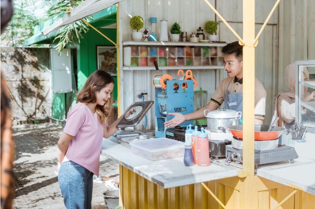 Why Entrepreneurship is Important to the Economy