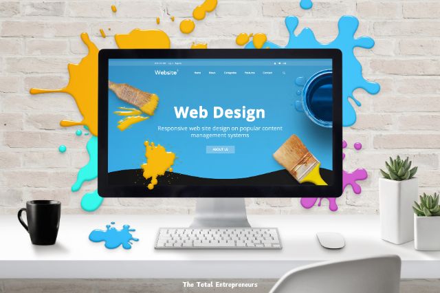 Tapestry of the Web: The Art and Science of Web Design
