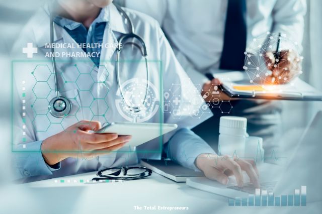Best Practices for Healthcare Providers To Stay Informed on Healthcare Technology