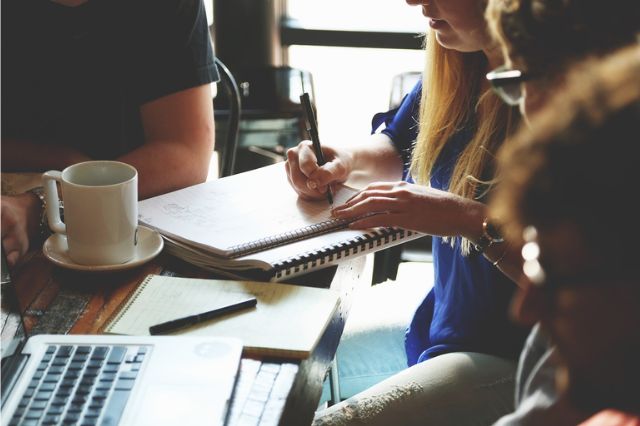 Reenergizing Company Culture Through Impactful Corporate Retreats