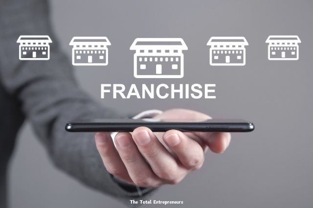 Why Franchising Could Be Your Best Expansion Strategy: A Deep Dive for Startups