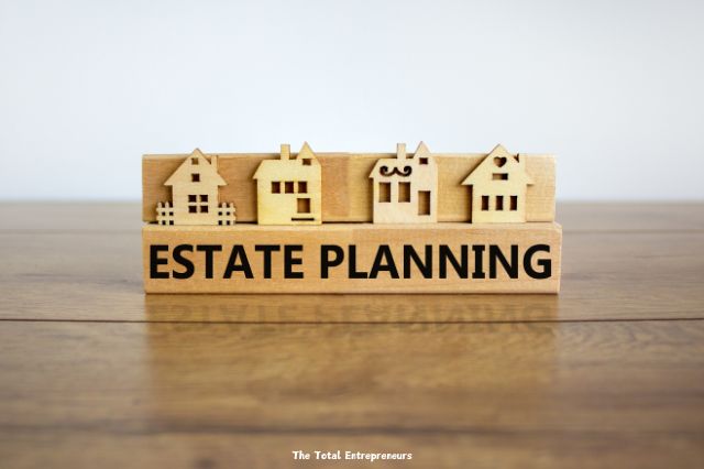 Why You Might Need to Incorporate Estate Planning into Your Financial Strategy