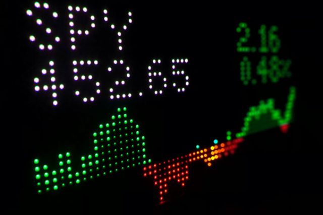 Demystifying the Market: A Beginner’s Guide to Trading