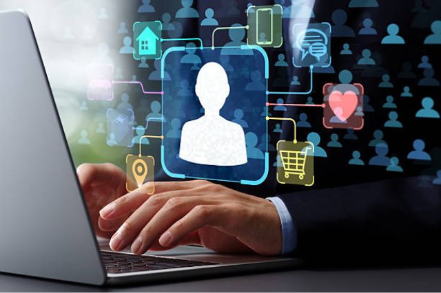 The Importance of Behavioral Data When Trying to Improve Customer Relationships