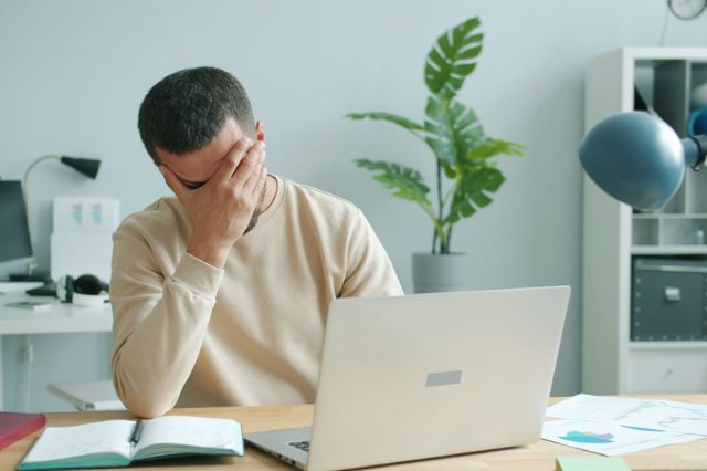 The Startup’s Silent Killer: How Professional Negligence Undermines Growth