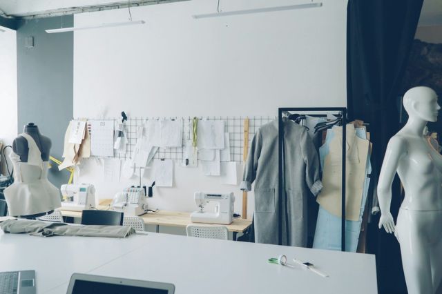 What McKinsey’s State of Fashion Really Means for Boutique Brands in 2026