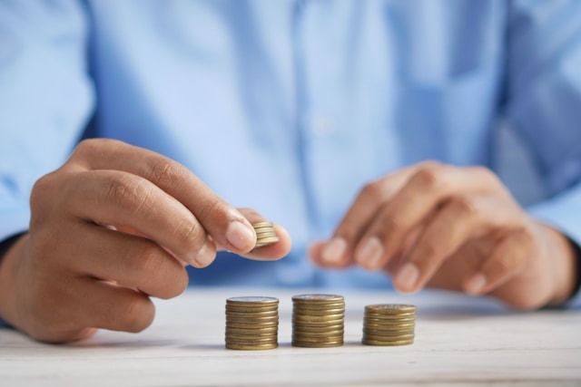 Best High-Yield Savings Accounts in the USA (2026 Guide)